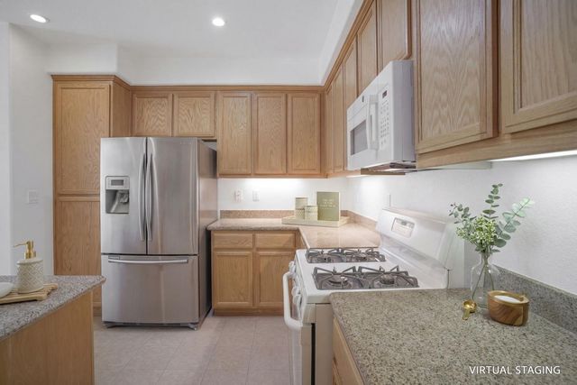 4302 Clarinbridge Circle, Dublin, CA 94568