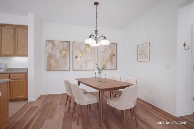 4302 Clarinbridge Circle, Dublin, CA 94568