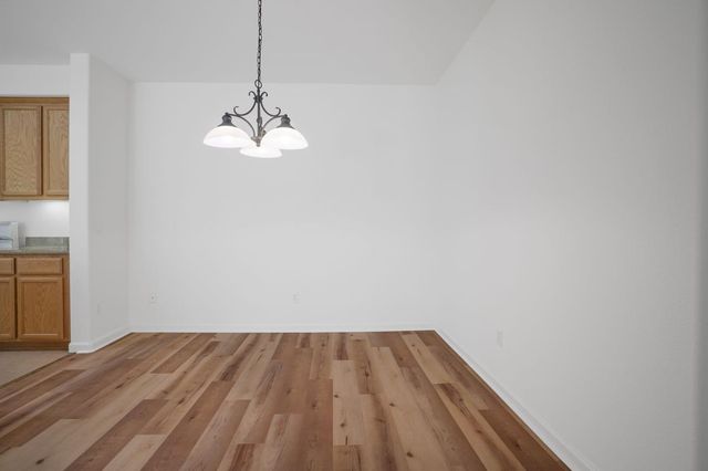 4302 Clarinbridge Circle, Dublin, CA 94568