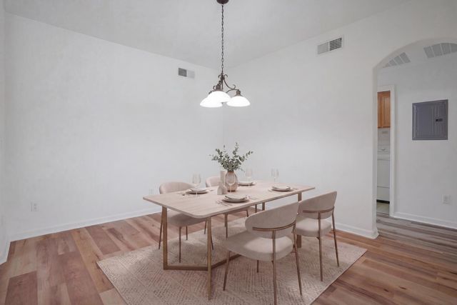 4302 Clarinbridge Circle, Dublin, CA 94568