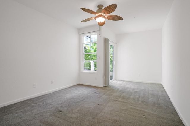 4302 Clarinbridge Circle, Dublin, CA 94568
