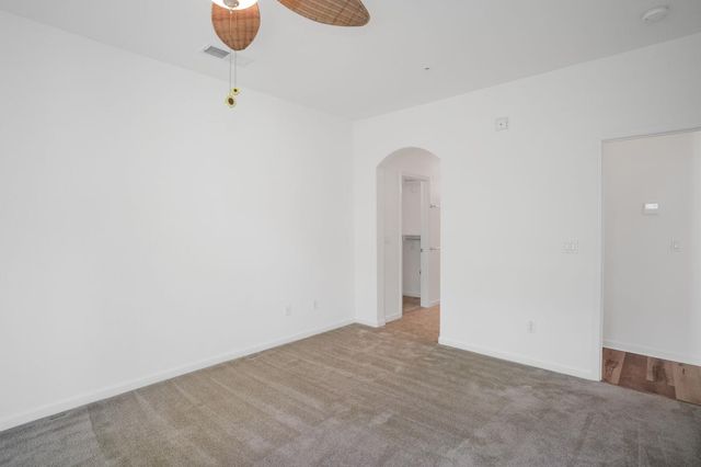 4302 Clarinbridge Circle, Dublin, CA 94568