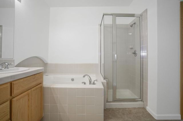 4302 Clarinbridge Circle, Dublin, CA 94568