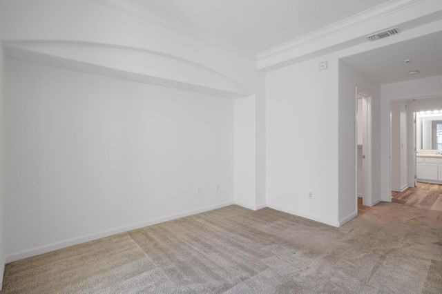 4302 Clarinbridge Circle, Dublin, CA 94568
