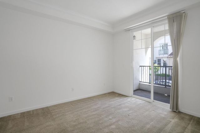 4302 Clarinbridge Circle, Dublin, CA 94568