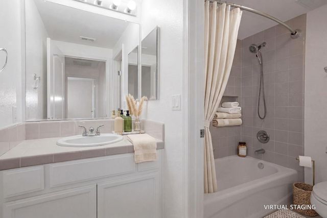 4302 Clarinbridge Circle, Dublin, CA 94568