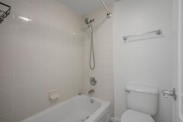 4302 Clarinbridge Circle, Dublin, CA 94568