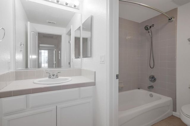 4302 Clarinbridge Circle, Dublin, CA 94568