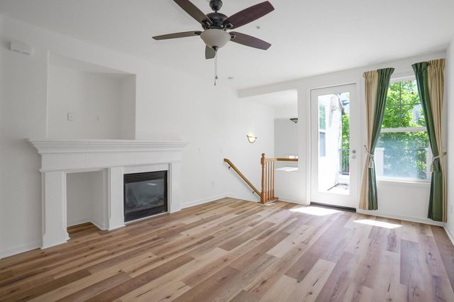 4302 Clarinbridge Circle, Dublin, CA 94568