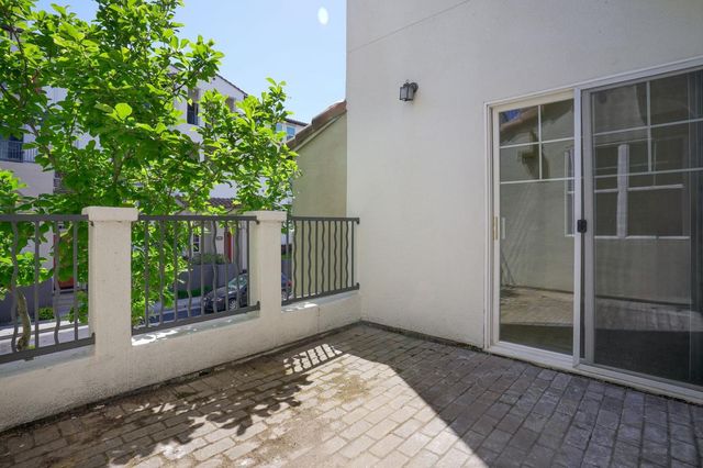 4302 Clarinbridge Circle, Dublin, CA 94568