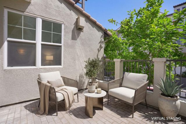 4302 Clarinbridge Circle, Dublin, CA 94568