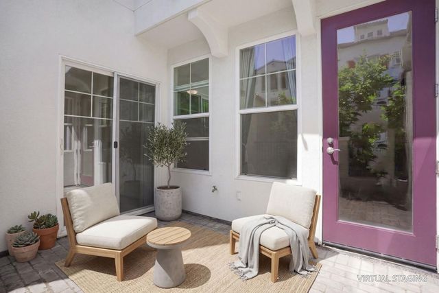 4302 Clarinbridge Circle, Dublin, CA 94568