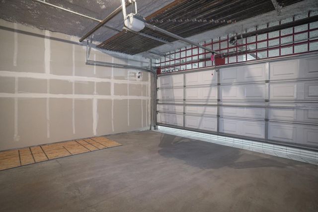 4302 Clarinbridge Circle, Dublin, CA 94568