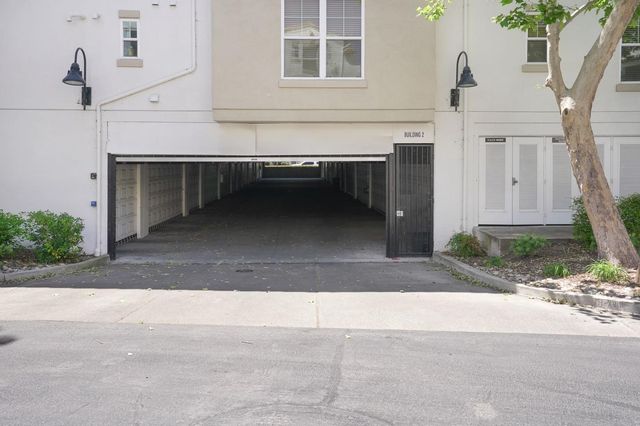4302 Clarinbridge Circle, Dublin, CA 94568