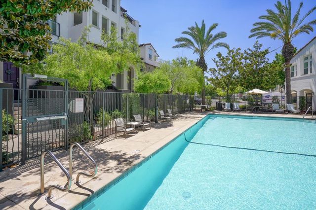 4302 Clarinbridge Circle, Dublin, CA 94568