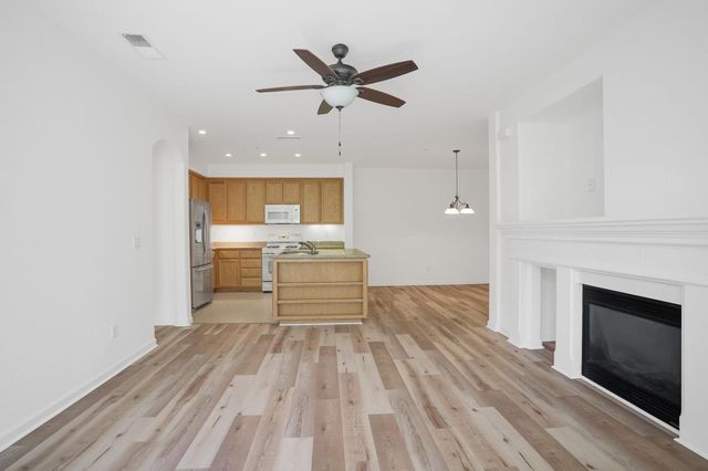 4302 Clarinbridge Circle, Dublin, CA 94568
