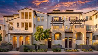 4302 Clarinbridge Circle, Dublin, CA 94568