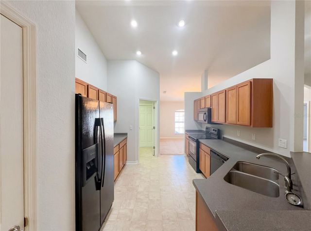 3321 ENCLAVE BOULEVARD, Mulberry, FL 33860