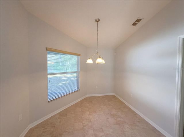 3321 ENCLAVE BOULEVARD, Mulberry, FL 33860