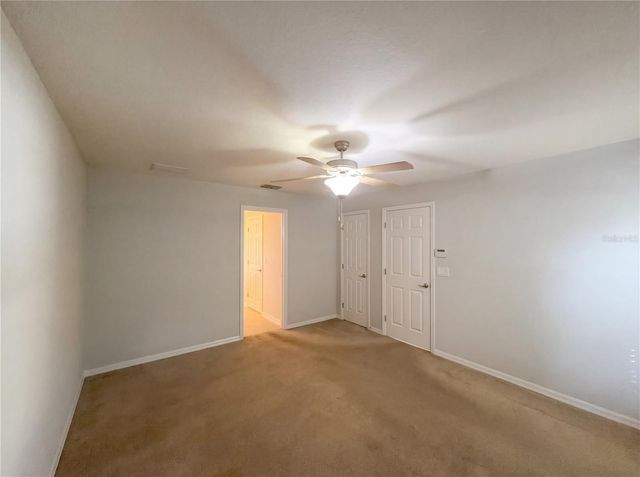 3321 ENCLAVE BOULEVARD, Mulberry, FL 33860