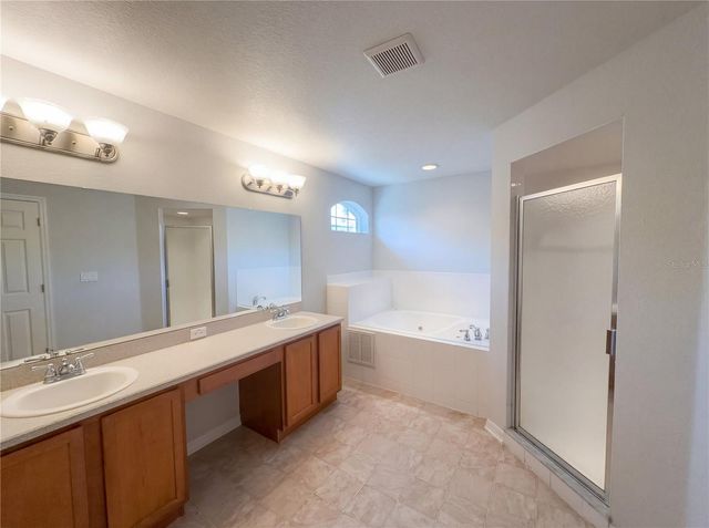 3321 ENCLAVE BOULEVARD, Mulberry, FL 33860