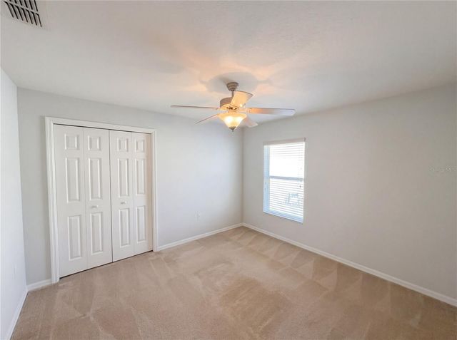 3321 ENCLAVE BOULEVARD, Mulberry, FL 33860