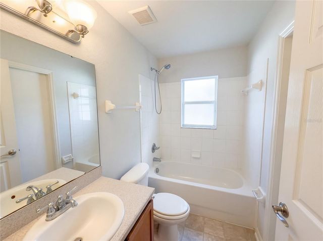 3321 ENCLAVE BOULEVARD, Mulberry, FL 33860