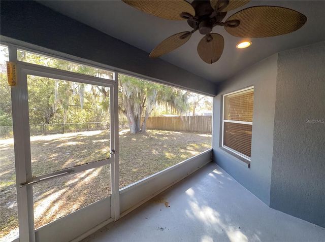 3321 ENCLAVE BOULEVARD, Mulberry, FL 33860