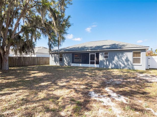 3321 ENCLAVE BOULEVARD, Mulberry, FL 33860
