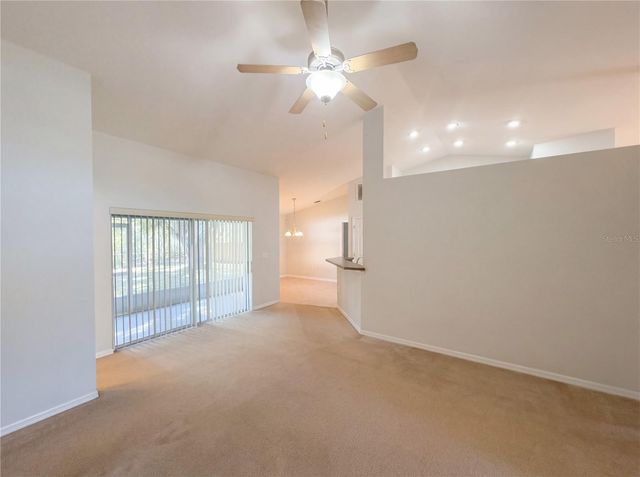 3321 ENCLAVE BOULEVARD, Mulberry, FL 33860