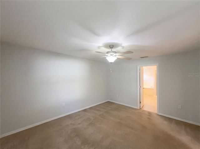 3321 ENCLAVE BOULEVARD, Mulberry, FL 33860