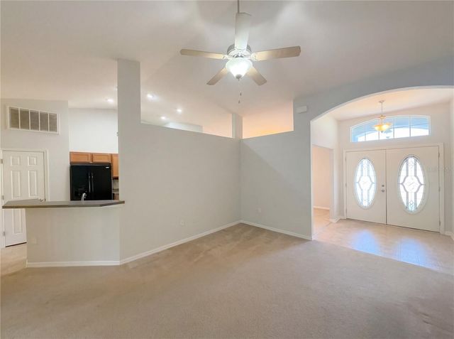 3321 ENCLAVE BOULEVARD, Mulberry, FL 33860