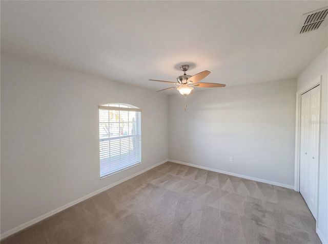 3321 ENCLAVE BOULEVARD, Mulberry, FL 33860