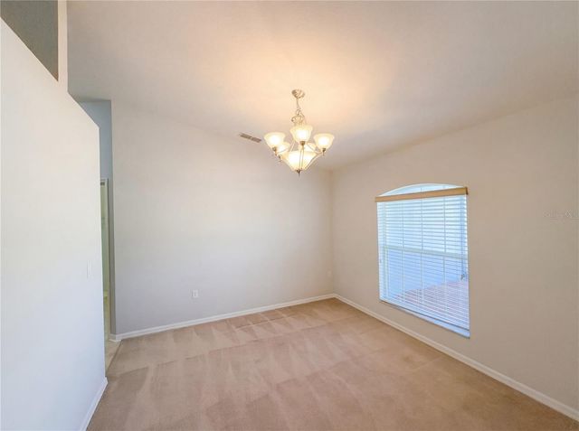 3321 ENCLAVE BOULEVARD, Mulberry, FL 33860