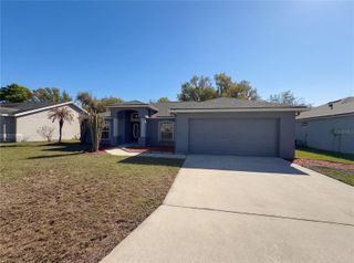 3321 ENCLAVE BOULEVARD, Mulberry, FL 33860