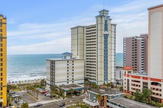 2504 N Ocean Blvd. # 1936, Myrtle Beach, SC 29577
