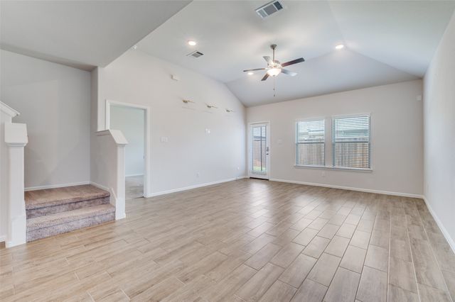 14149 Danesdale Drive, Pilot Point, TX 76258