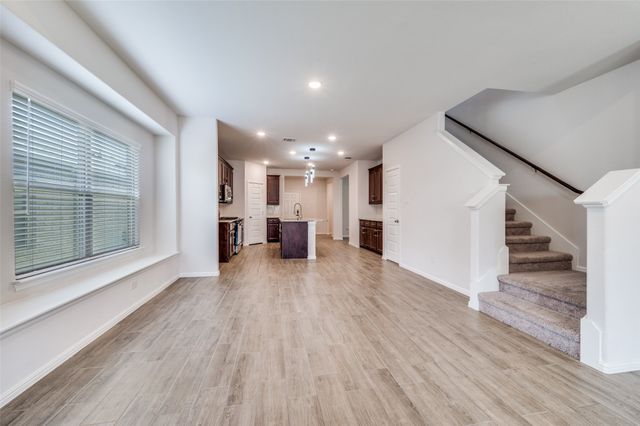 14149 Danesdale Drive, Pilot Point, TX 76258