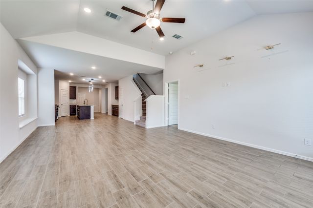 14149 Danesdale Drive, Pilot Point, TX 76258