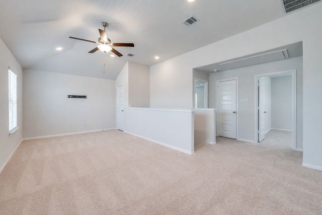 14149 Danesdale Drive, Pilot Point, TX 76258