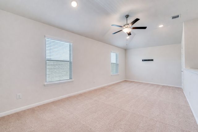 14149 Danesdale Drive, Pilot Point, TX 76258