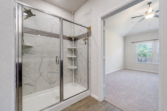 14149 Danesdale Drive, Pilot Point, TX 76258