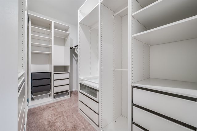 14149 Danesdale Drive, Pilot Point, TX 76258