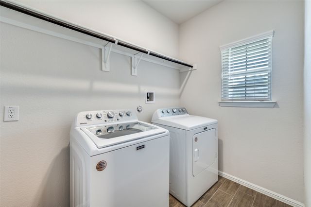 14149 Danesdale Drive, Pilot Point, TX 76258