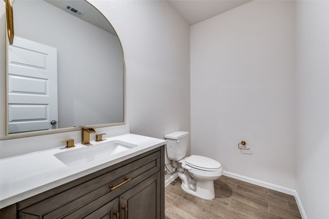 14149 Danesdale Drive, Pilot Point, TX 76258