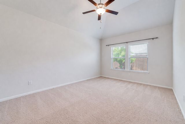 14149 Danesdale Drive, Pilot Point, TX 76258