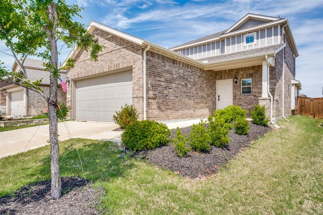 14149 Danesdale Drive, Pilot Point, TX 76258