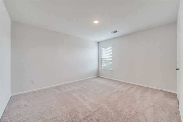 14149 Danesdale Drive, Pilot Point, TX 76258