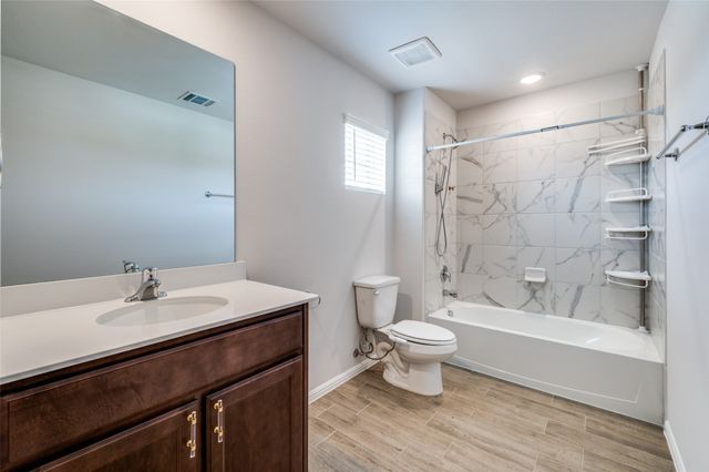 14149 Danesdale Drive, Pilot Point, TX 76258