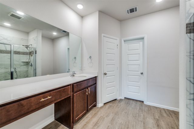 14149 Danesdale Drive, Pilot Point, TX 76258